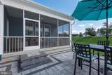 23060 Golden Oak Drive - Photo 69
