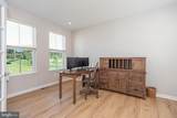 23060 Golden Oak Drive - Photo 7