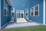 23060 Golden Oak Drive - Photo 70