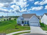 23060 Golden Oak Drive - Photo 71