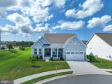 23060 Golden Oak Drive - Photo 72