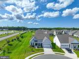 23060 Golden Oak Drive - Photo 73
