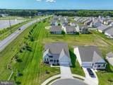 23060 Golden Oak Drive - Photo 74