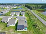 23060 Golden Oak Drive - Photo 75