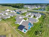 23060 Golden Oak Drive - Photo 76