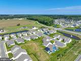 23060 Golden Oak Drive - Photo 77
