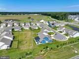 23060 Golden Oak Drive - Photo 78