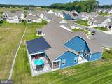 23060 Golden Oak Drive - Photo 79