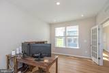23060 Golden Oak Drive - Photo 8