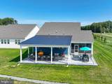 23060 Golden Oak Drive - Photo 80