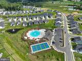 23060 Golden Oak Drive - Photo 81