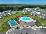23060 Golden Oak Drive - Photo 82