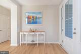 23060 Golden Oak Drive - Photo 9