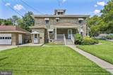 1125 Parkway Avenue - Photo 1