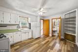 1125 Parkway Avenue - Photo 10
