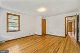 1125 Parkway Avenue - Photo 12