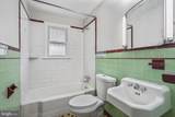 1125 Parkway Avenue - Photo 13