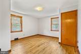 1125 Parkway Avenue - Photo 14