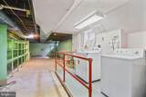 1125 Parkway Avenue - Photo 16