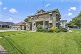 1125 Parkway Avenue - Photo 2
