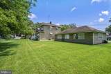 1125 Parkway Avenue - Photo 5