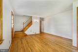 1125 Parkway Avenue - Photo 6