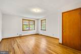 1125 Parkway Avenue - Photo 8