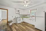 1125 Parkway Avenue - Photo 9