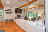 109 Poland Heights Lane - Photo 10