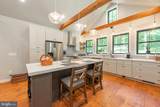 109 Poland Heights Lane - Photo 11