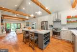 109 Poland Heights Lane - Photo 12