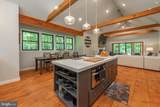 109 Poland Heights Lane - Photo 13