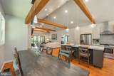 109 Poland Heights Lane - Photo 14