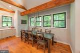 109 Poland Heights Lane - Photo 15
