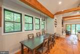 109 Poland Heights Lane - Photo 16
