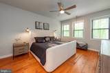 109 Poland Heights Lane - Photo 17