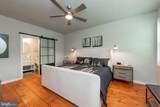 109 Poland Heights Lane - Photo 18