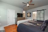 109 Poland Heights Lane - Photo 19