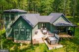 109 Poland Heights Lane - Photo 2