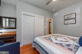 109 Poland Heights Lane - Photo 23