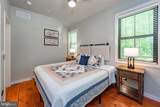109 Poland Heights Lane - Photo 24