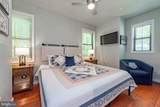 109 Poland Heights Lane - Photo 25