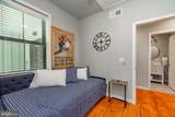 109 Poland Heights Lane - Photo 27