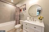 109 Poland Heights Lane - Photo 32