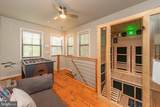 109 Poland Heights Lane - Photo 33