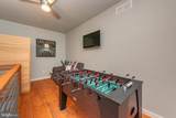 109 Poland Heights Lane - Photo 34