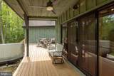 109 Poland Heights Lane - Photo 37