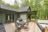 109 Poland Heights Lane - Photo 38