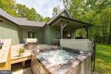 109 Poland Heights Lane - Photo 39