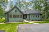109 Poland Heights Lane - Photo 4